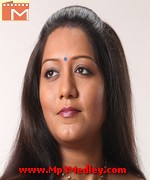 Jayati Chakraborty song download
